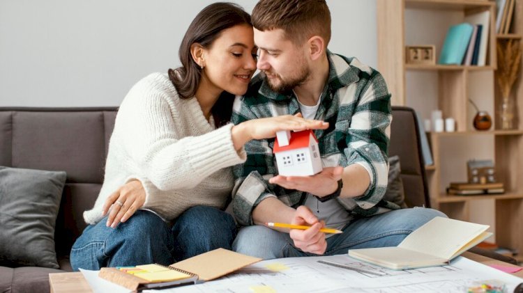 Your Complete Guide to Mortgage Help for Homeowners