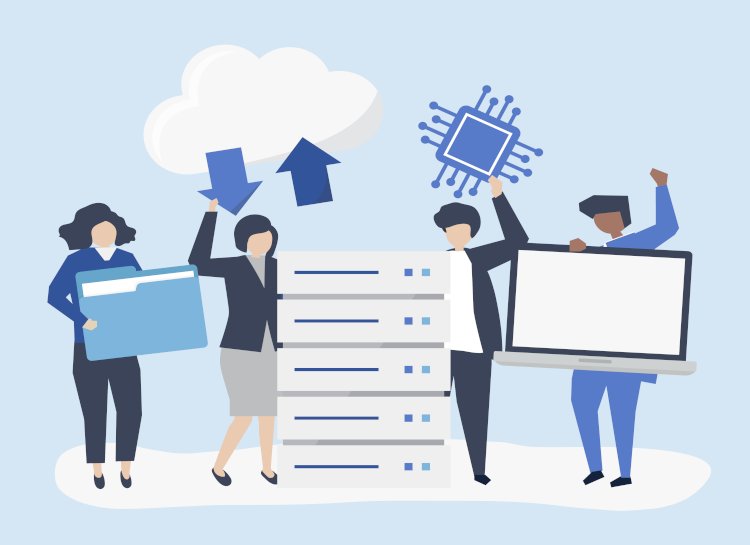 AI-Powered IT Infrastructure: Certifications to Stay Ahead