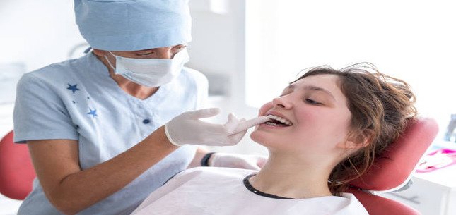How Cosmetic Dentistry Can Improve More Than Just Your Looks