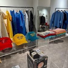 Gallery Dept Store Shop All Collections