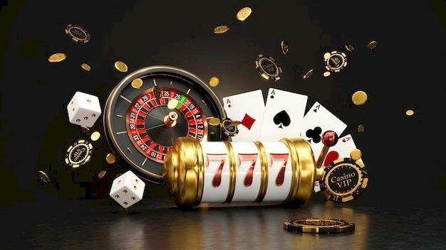Poker Betting ID – Secure & Instant Access to Online Poker