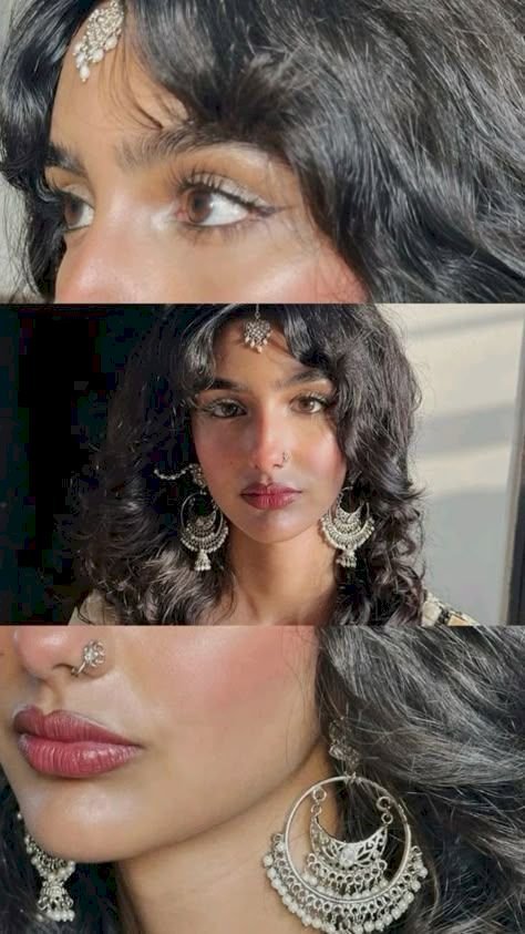 The Event-Ready Guide to Hair Extensions for Seamless Summer Glam