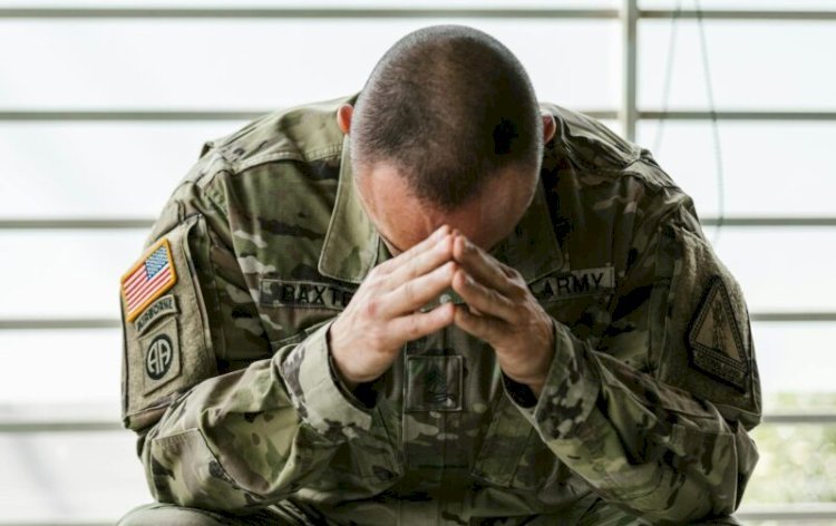 Top Mistakes Veterans Make on DBQs—And How to Avoid Them
