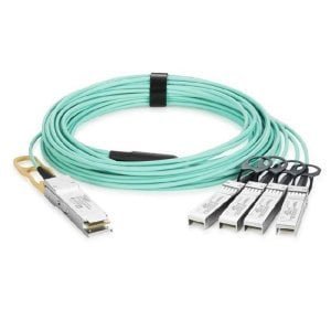 How Can Active Fiber Optic Cable Boost Your Data Speeds?