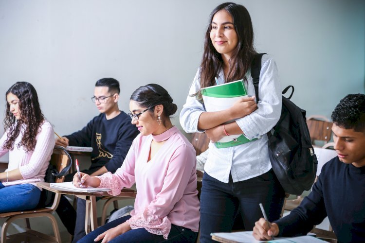 How to Start Writing Your Dissertation - | Guide, Examples, & Template