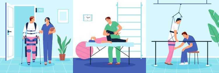 Top 7 Reasons Athletes Should See a Sports Injury Chiropractor in Carmel
