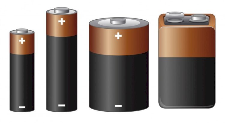 Project Report on Requirements and Cost for Setting up a Zinc-Air Batteries Manufacturing Plant