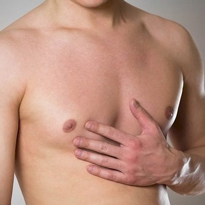 Gynecomastia Surgery Cost: Finding Value Beyond the Price Tag