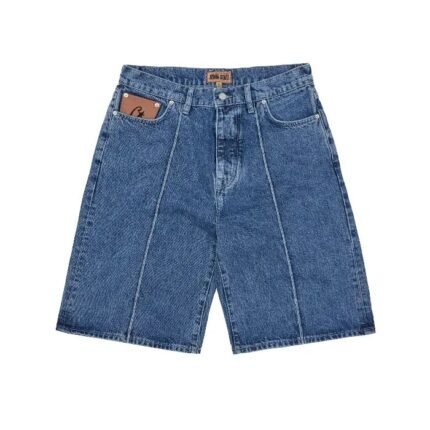 Corteiz Shorts: Redefining Streetwear Comfort and Style
