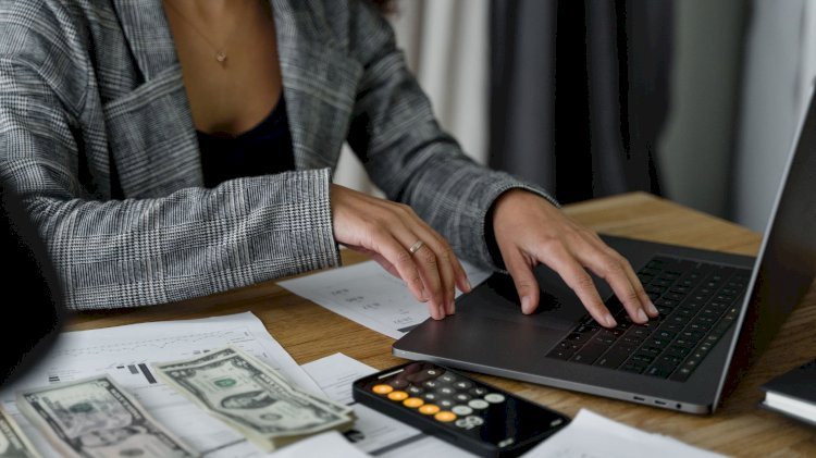 Payroll Stub Generator Free: Simplify Your Payroll with Accuracy