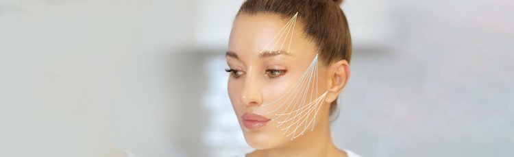 What to Expect Before, During, and After a Thread Lift Treatment in Dubai