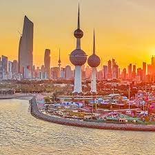 Salam Air Kuwait Office: Simplifying Your Travel Experience