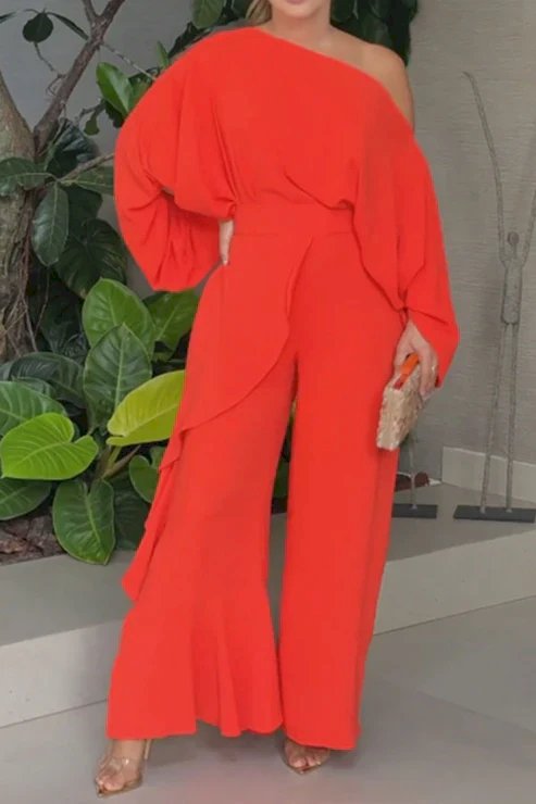 From Casual to Chic: Best Western Dresses for Women in 2025