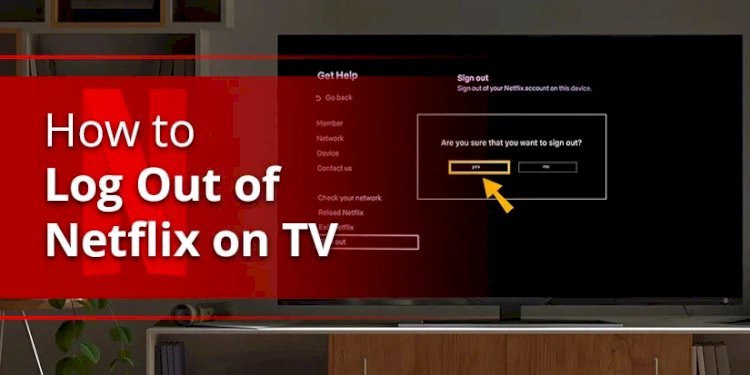 Netflix Mod APK – Enjoy Premium Movies and Series for Free