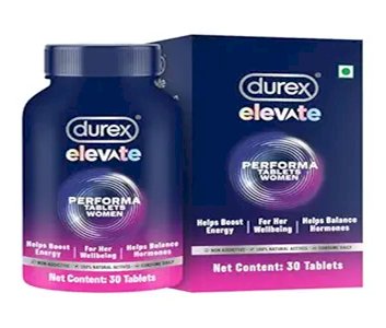 4 Best Ayurvedic Herbs to Increase Female Libido