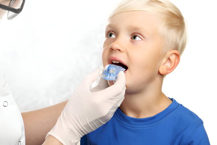 Pediatric Orthodontic Solutions for Families in Huntingburg, IN