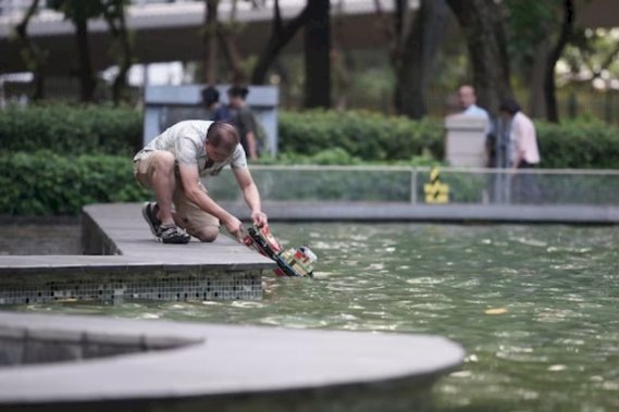 Thinking About How to Remodel a Swimming Pool? Here’s What Most Homeowners Wish They Knew First