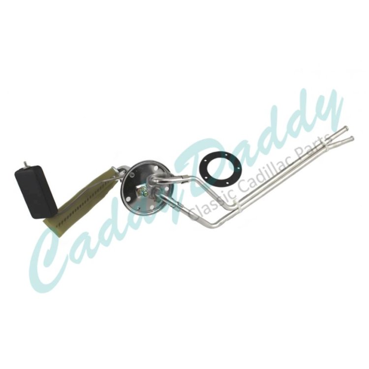 Affordable 1970 Cadillac Fuel Tank for Sale – Durable & Reliable Quality