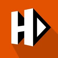 HDO Box APK – Free Movies, Series, and TV Shows on Android