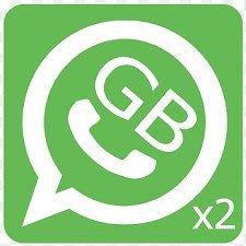 GB WhatsApp – Advanced Features and Customization for Android