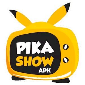 PikaShow APK – Free Movies, Series, and Live Sports on Android