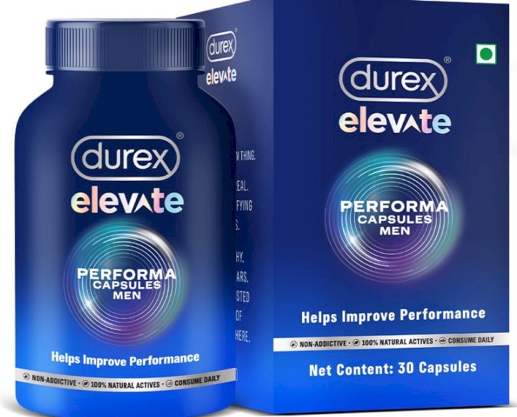 Heart Scare at 48: Anxiety, Intimacy, and the Role of Supplements