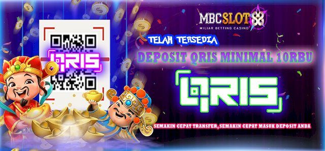 Clear Differences Between the Main Website and a Mirror MBCSlot88 Link