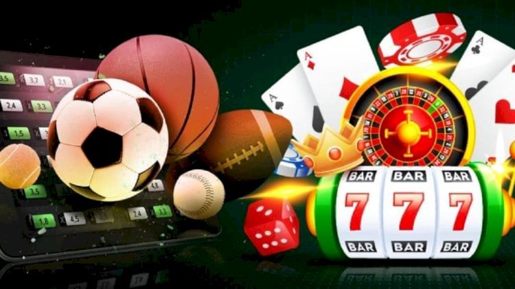Why 11XGAME is Becoming the Future of Online Gaming