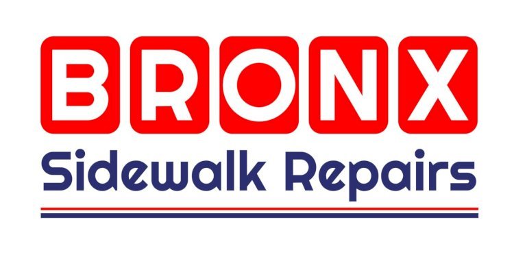 Best Sidewalk Repair Contractors in Bronx