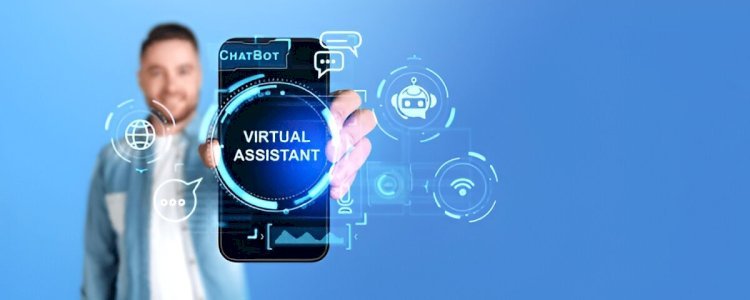 How AI Voice Assistants Transform Support and Sales?