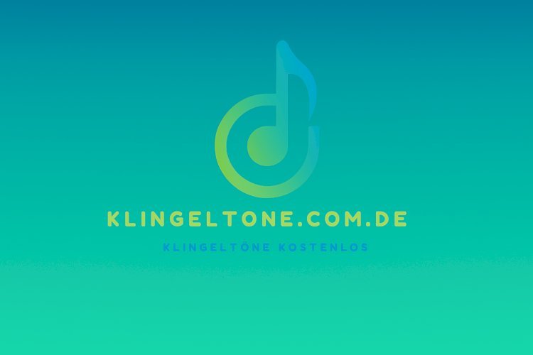 Klingeltöne – So findest du den passenden Sound für dein Handy