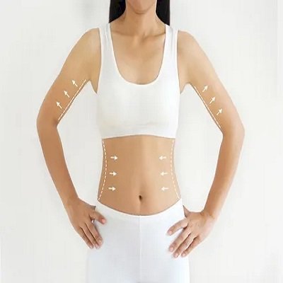 Body Contouring in Aesthetic Medicine: Safety, Efficacy, and Best Practices