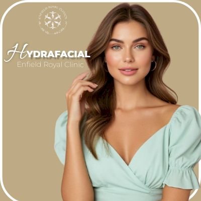 Hydrafacial in Islamabad