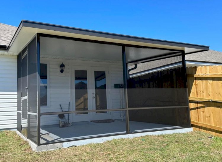 Coastal Exterior Specialities LLC