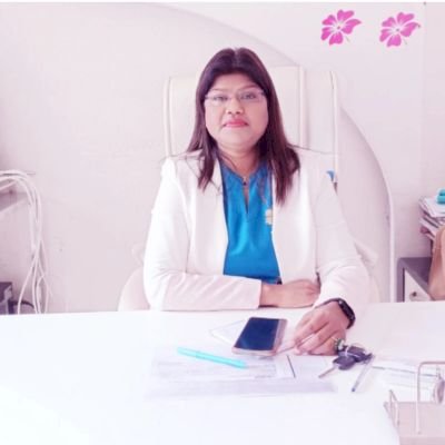 Laparoscopic Surgery for Infertility in Indore, Female Gynecologist in Indore, and Best Gynecologist in MP