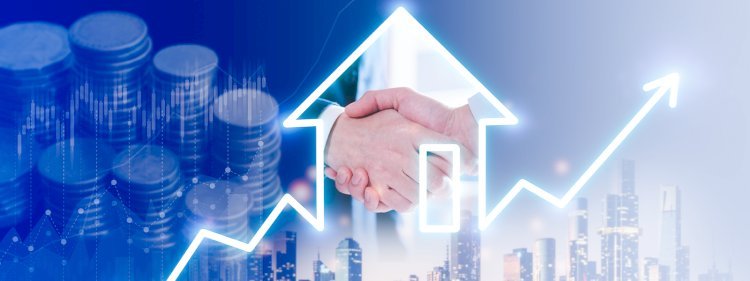 Real Estate Investment vs. Stock Market: Which is Better?