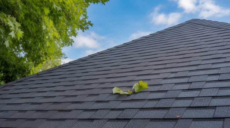 The Ultimate Guide to Choosing the Right Roofing Solution in Auckland