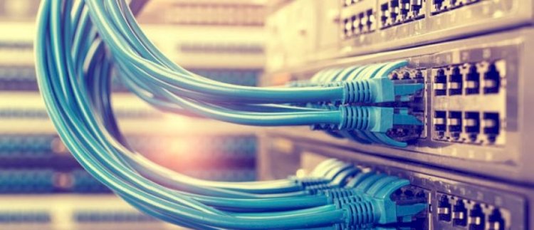 Stream-Ready Spaces: Why Gen Z’s Remote Revolution Needs a Structured Cabling Installer