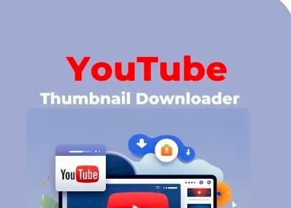YouTube Thumbnail Inspiration: Why Studying Viral Thumbnails and Can Change Your Channel