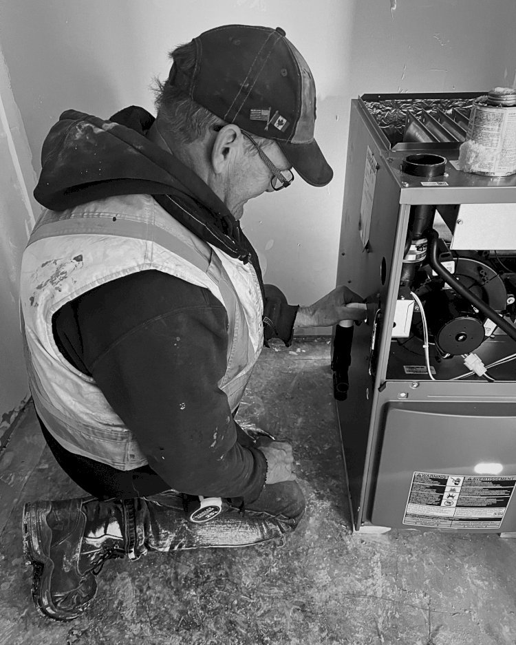 Essential Information About Furnace Replacement Services You Shouldn’t Miss