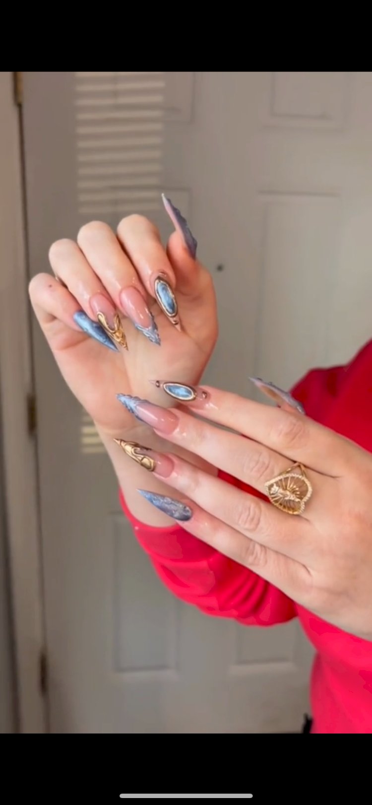 How Can You Ensure a Safe Experience at a Nail Salon Near Columbia, MD?