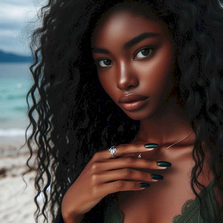 Human Hair Wigs: Transform Your Look with These Must-Try Styles