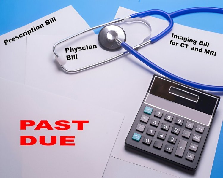 TPA Claim Collection Management Solutions: Optimizing Your Healthcare Revenue Cycle