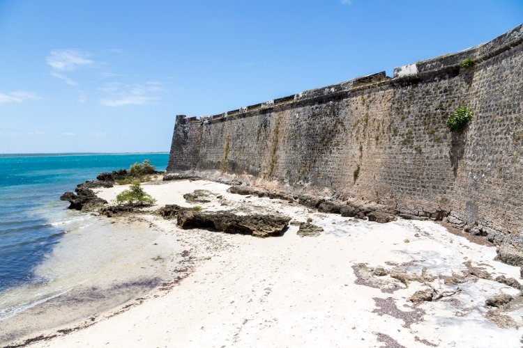 Discover Mozambique: Beaches, Islands, Food, and Travel Tips You Can’t Miss