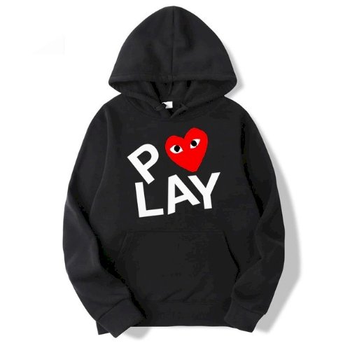 The Most Expensive Chrome Hearts × COMME des GARÇONS Pieces Ever Sold