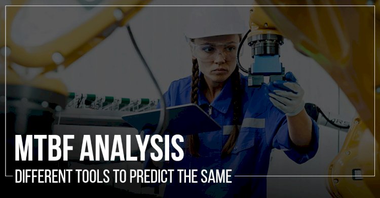 MTBF Telcordia Standards Calculator: A Complete Guide to Reliability Prediction