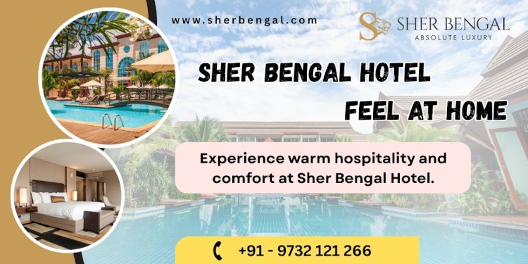 Reserve Affordable Mandarmani Hotels Sea Facing Rooms Online