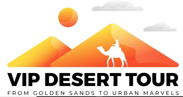 desert safari dubai