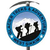 Goechala Trek: A Journey Into Sikkim’s Untamed Wilderness