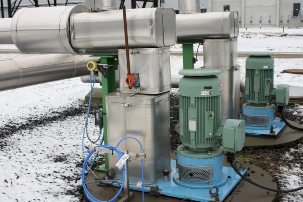 Let Plumbing Estimating Services Do the Heavy Lifting